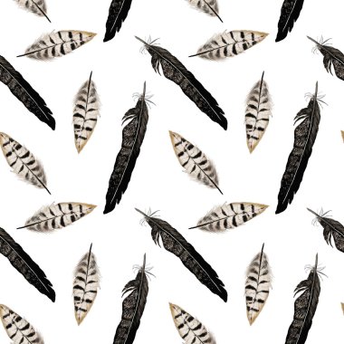 Geçiş yumuşatma ve vektör okları ile Seamless Modeli