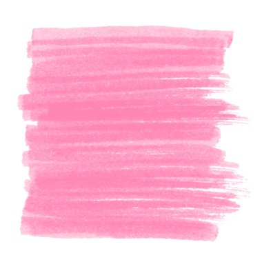 pembe marker leke
