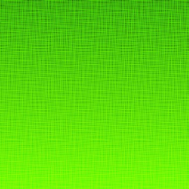 groene natuurlijke stof textuur achtergrond.