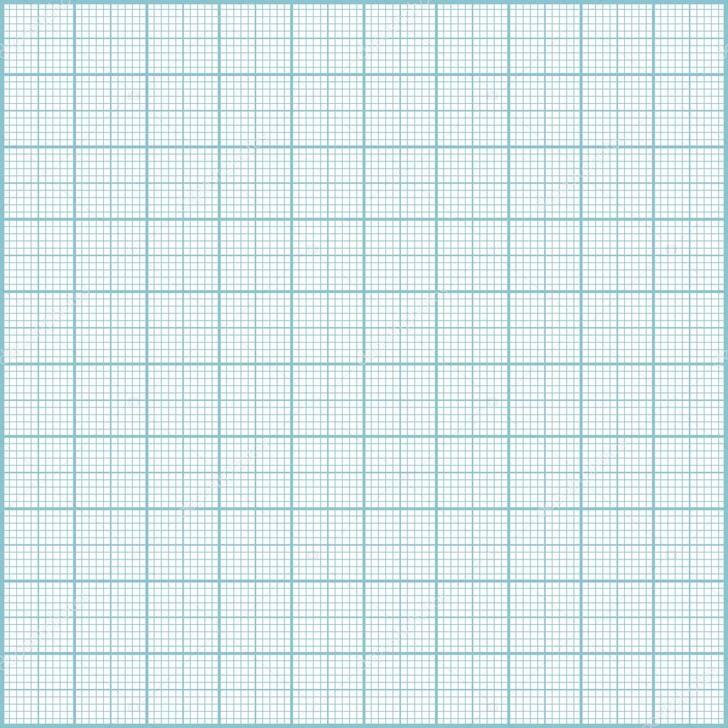 Текстура тетради в клетку. Рамер тетрадного листа. Узкая линия маяк т 5012 т2 зел 3г. Листок в клетку тетрадный на а4. Тетрадный лист размер бумаги.