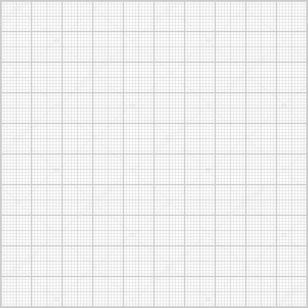 My Image 10
