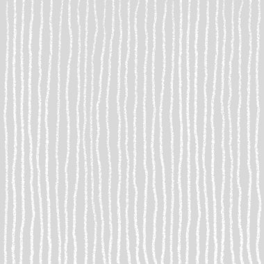 Kurşun kalemle çizilmiş çizgiler desen el karalamak