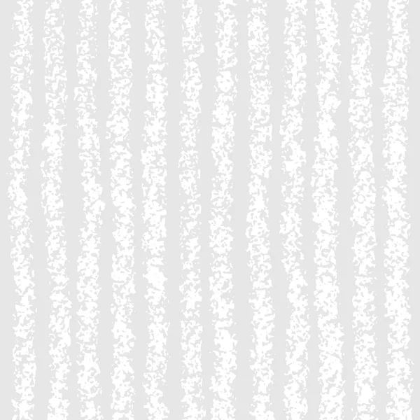 Lumière Scribble Lines Pattern main dessinée au crayon — Image vectorielle