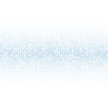 Webabstract mavi ışık teknolojisi arka kapak.