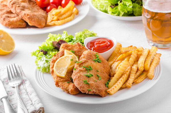 Оригинальный фильм
