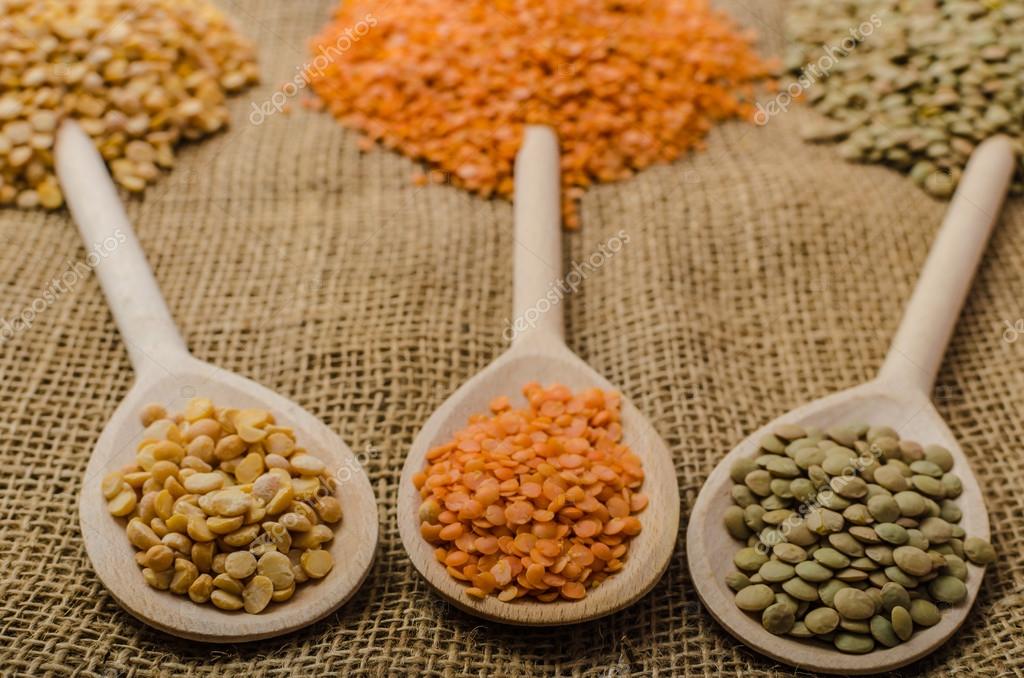 Каша из чечевицы с овощами. Чечевица при диабете 2 типа можно или. Чечевица крупа. Чечевица при диабете 2 типа можно или. Чечевица нутриенты.