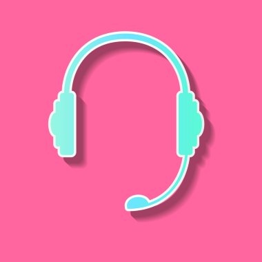 Vintage tarzı tıbbi kümesinde kroki