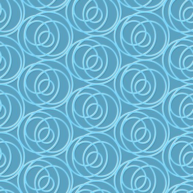 vintage tarzı çizgiler kroki