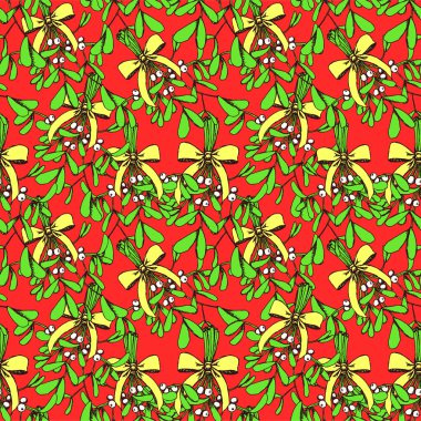 Vintage tarzı kroki şarap varil