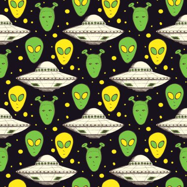 Kroki yabancılar ve plaka 