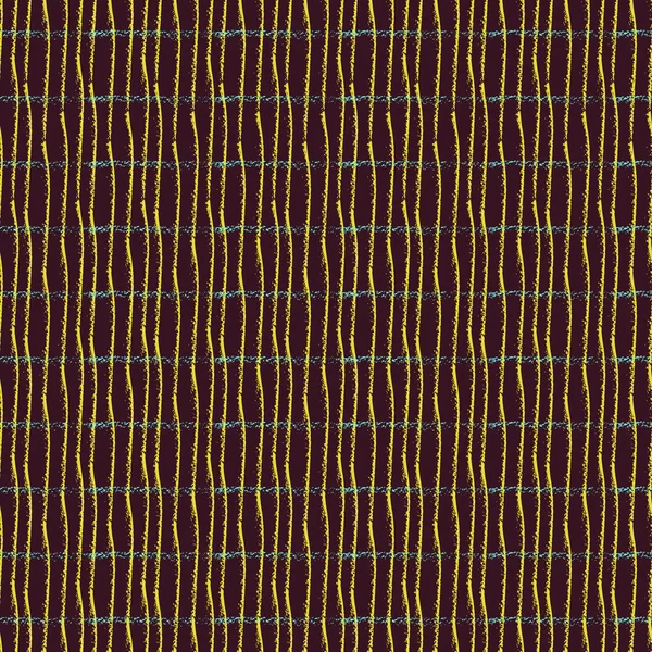 Dibujo patrón de textura lápiz — Archivo Imágenes Vectoriales