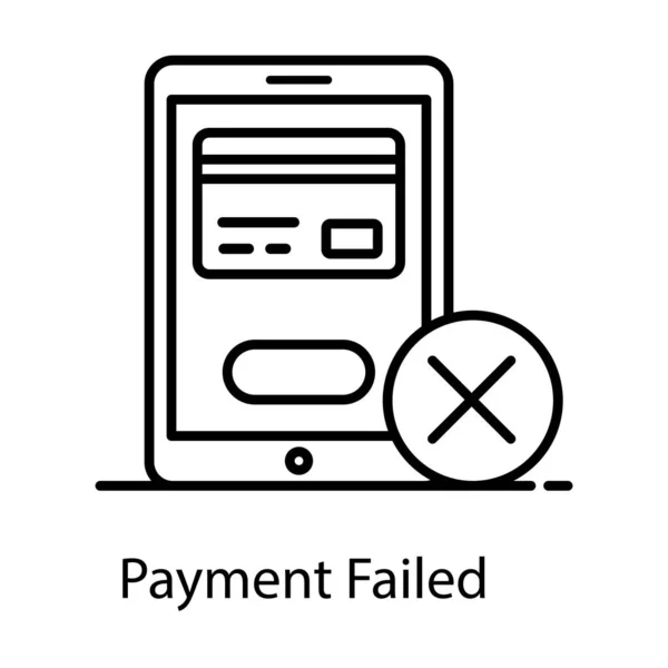 Cancel card icon Vector Art Stock Images Depositphotos