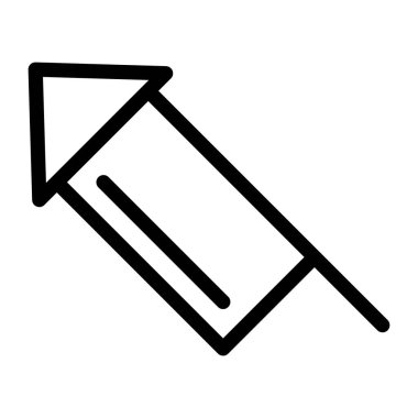 Kutlama havai fişeği, kutlamanın moda simgesi 