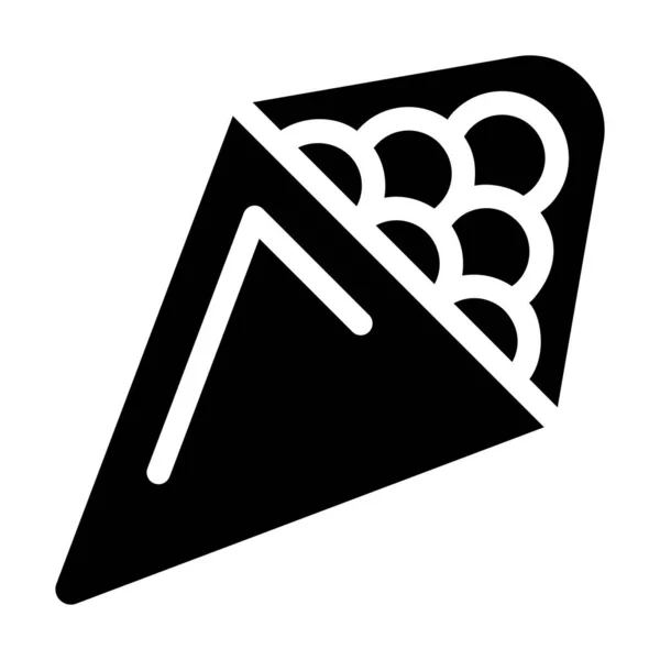 Sushi Temakiストックベクター ロイヤリティフリーsushi Temakiイラスト ページ 3 Depositphotos