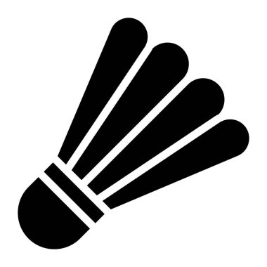 Mekik siki simgesi ve spor ekipmanları modayı takip ediyor 