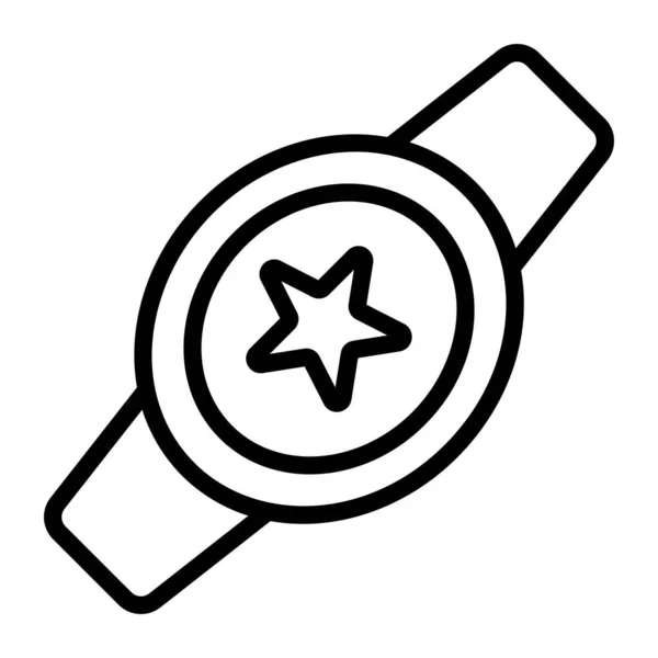 チャンピオン ベルトストックベクター ロイヤリティフリーチャンピオン ベルトイラスト ページ 2 Depositphotos