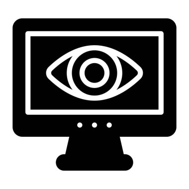 Düz tasarımda en iyi kalite web simgesi 