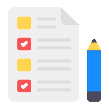 Anket ve anket için bilgi toplama aracı.,