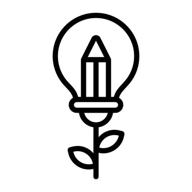 Ekonomik enerjinin son moda simgesi, yenilenebilir enerji