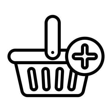 Ayrıca kovayla kova konseptini de ekle. 