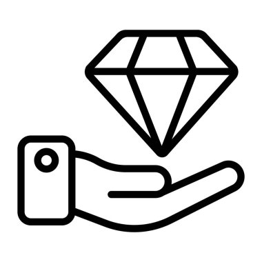 Araba, kova, alışveriş, ecommerce, el arabası, vektör, ikon, daire, alım, harcama, ticaret, kaldırma 