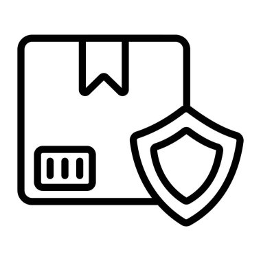 Satış, teklif, etiket, etiket, vektör, etiket, marka, amblem, fiyat, marka, simge, düz 