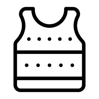 Gömlek, şort, ceket, giysi, kıyafet, önlük, elbise, eldiven, kravat,