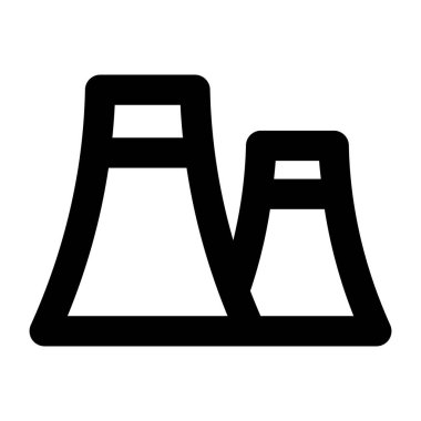 Bitki simgesinin gösterimi