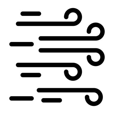 Yükleniyor. Web simgesi basit illüstrasyon