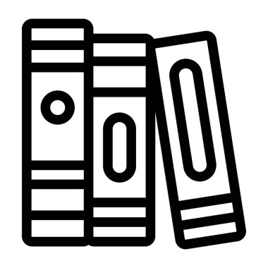 dosya dizinleri. Basit tasarım