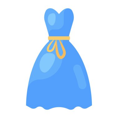 torba simgesi. Alışveriş poşetlerinin karikatürü vektör çizimi. beyaz arkaplanda izole