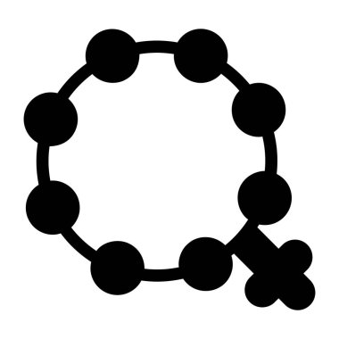 Altıgenlerin soyut geometrik şekli. vektör illüstrasyonu.
