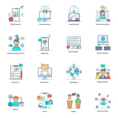 işletme ve finans kavramı, analiz, geliştirme, pazarlama, yönetim, analitik, optimizasyon, web 