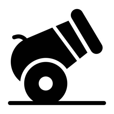 Top. Web simgesi basit tasarım