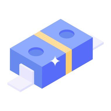 Web simgesi oluşturma basit tasarım 