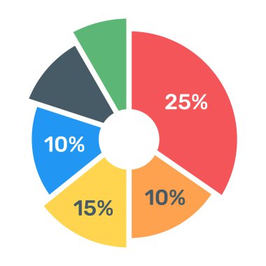infografik tasarım, vektör illüstrasyon eps10 grafiği