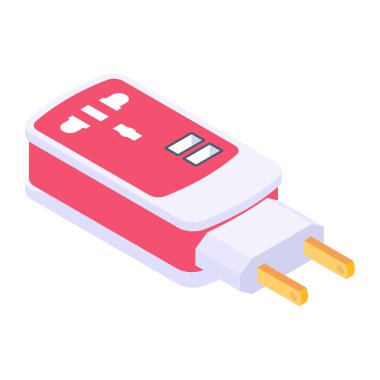 tıpa web simgesi basit tasarımı 