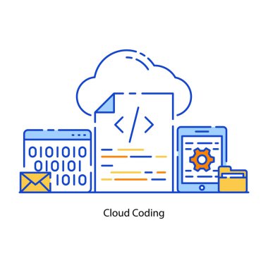 bulut hesaplama, teknoloji, internet, ağ, optimizasyon, veri, depolama, çevrimiçi, sunucu, mobil