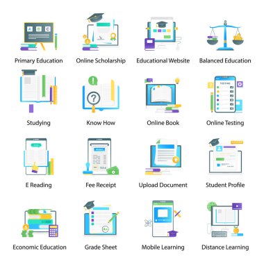 işletme ve finans kavramı, analiz, geliştirme, pazarlama, yönetim, analitik, optimizasyon, web 