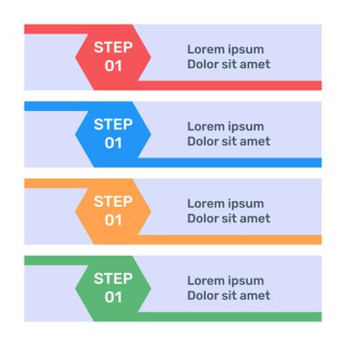 vektör bilgili elementler kümesi.