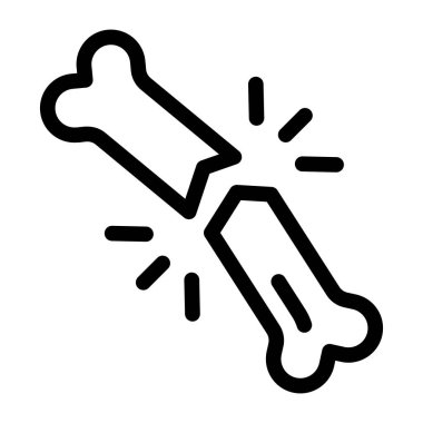 Kan basıncı. Basit resimleme