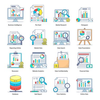 business and maliye, chart, analytics, growth, graph, statistics, optimization, management, invest,