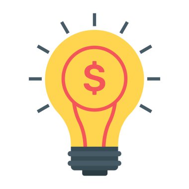 Fikir, yenilik, yönetim, başlangıç, optimizasyon, iş, büyüme, finans, pazarlama, strateji,