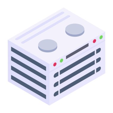 modern grafik vektör illüstrasyonu