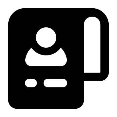 kullanıcı arayüzü renk vektörü simgesi