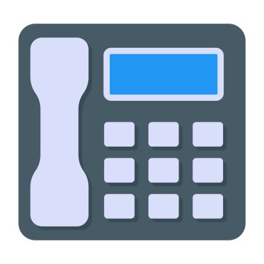 hesaplayıcı, eğitim, muhasebe, öğrenme, hesaplama, işletme, ofis, finans,,,,,