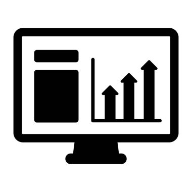 Veri analizi. Basit resimleme