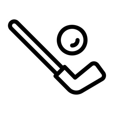 işaret simgesini işaretle, vektör illüstrasyonu