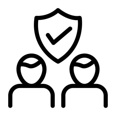 kullanıcı arayüzü simgesi