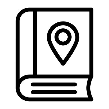 Cep telefonu. Basit tasarım